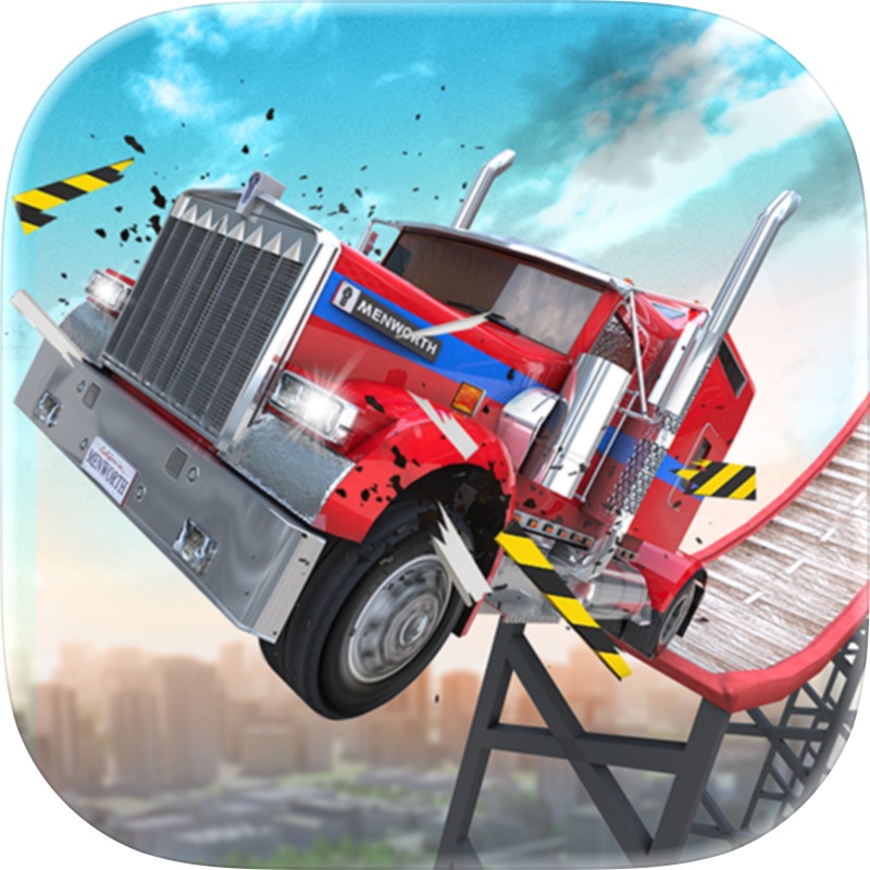 Loot Heroes: Fantasy RPG Games screenshot 10