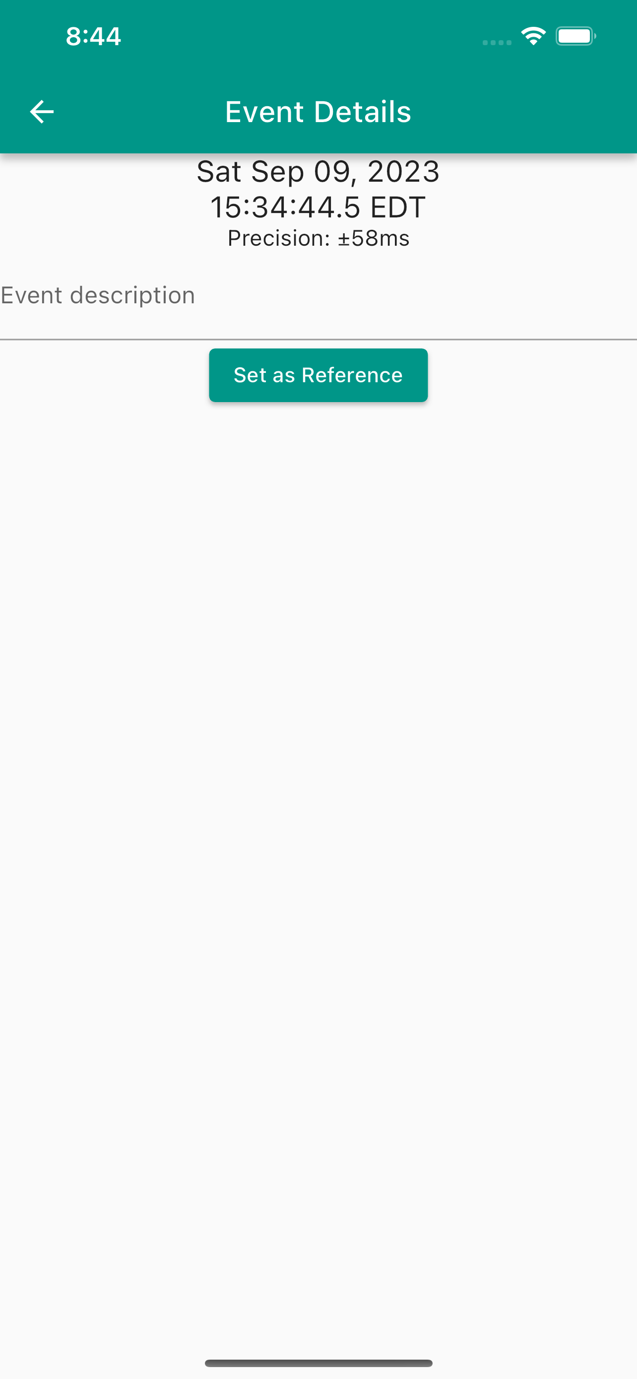 Ayla: Bird Health Tracking