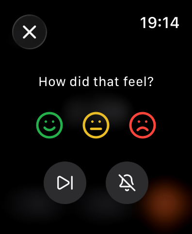Repify: Gym Tracker & Plans screenshot 26