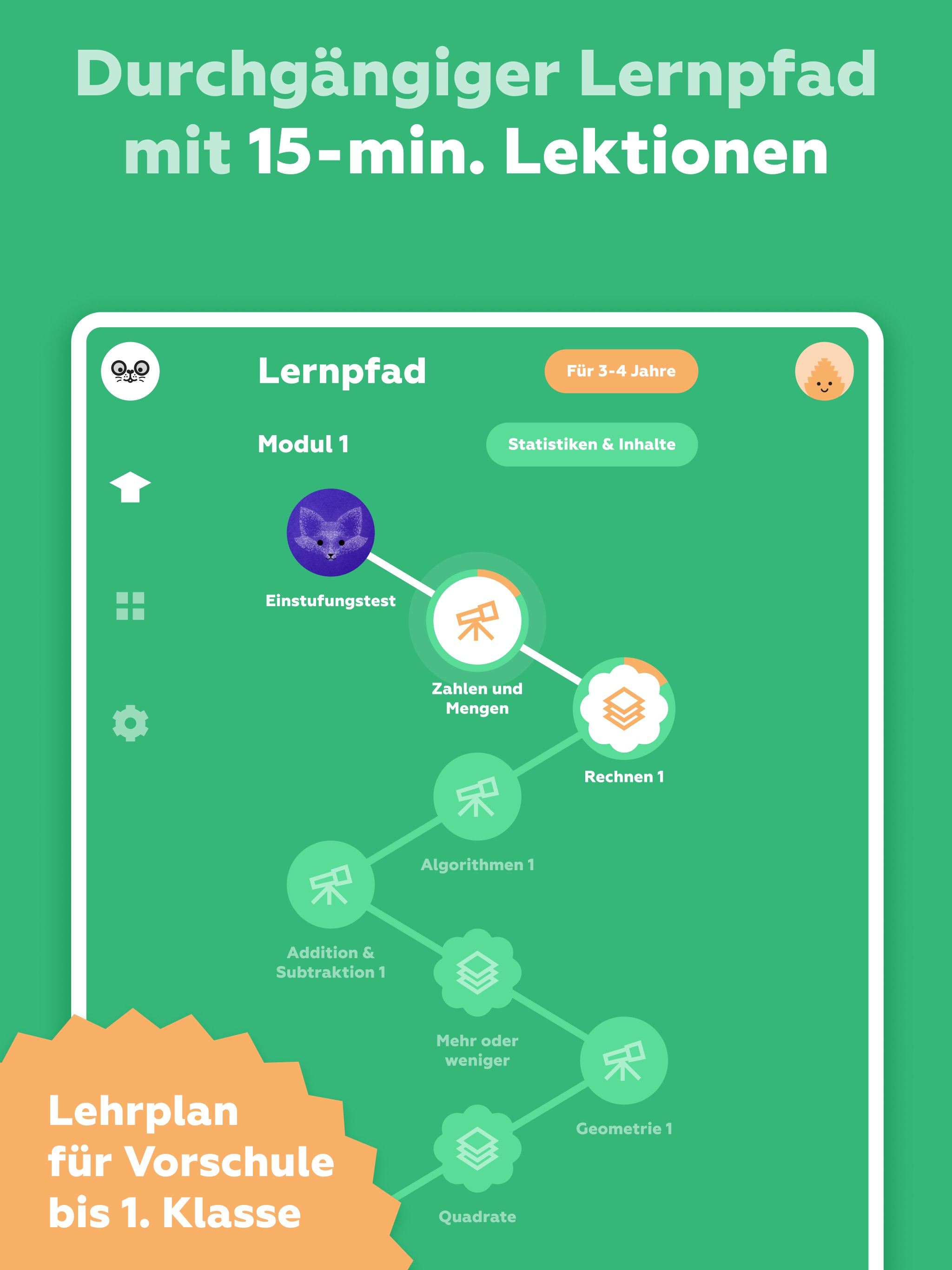 https://is1-ssl.mzstatic.com/image/thumb/PurpleSource221/v4/f3/c4/88/f3c4888a-5af0-e6fa-a54c-cf61eca1b355/ipad08.jpg/2048x2732.png