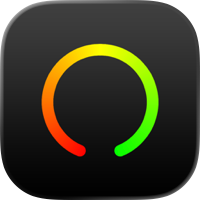 ActivityTracker Pedometer