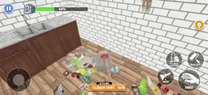 DreamHouseBuilderSimulator screenshot 3