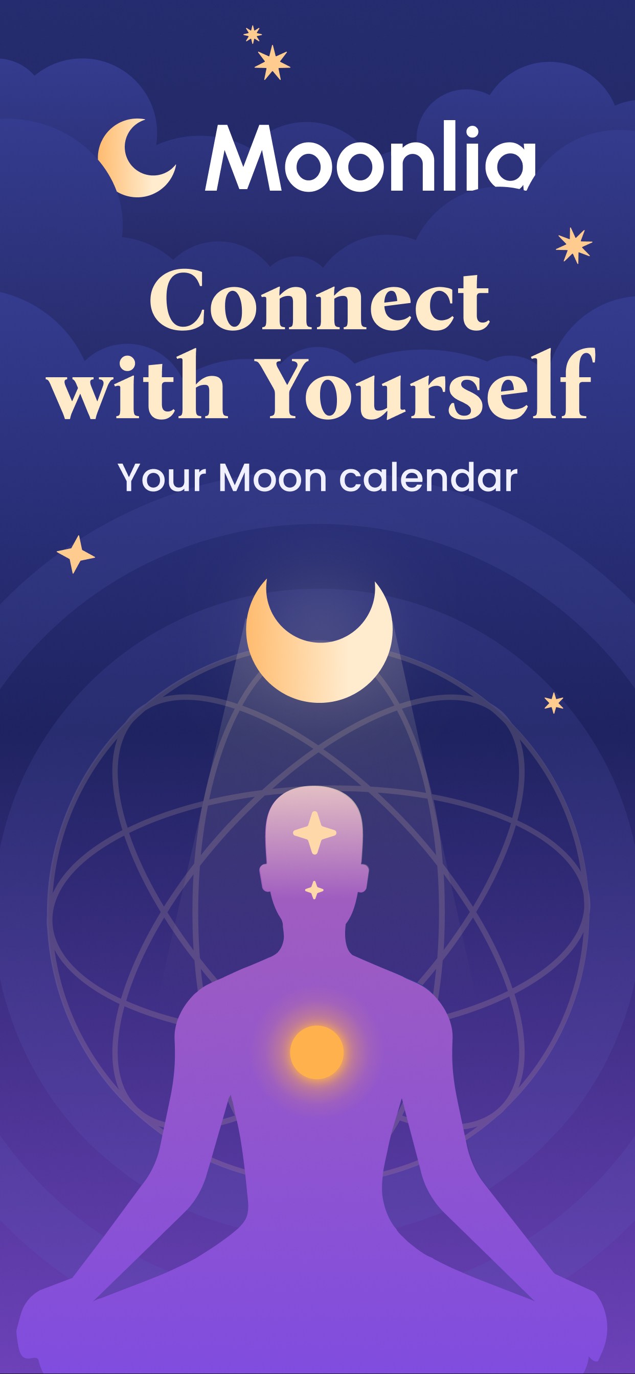 https://is1-ssl.mzstatic.com/image/thumb/PurpleSource221/v4/f3/c6/bf/f3c6bf5e-a1b6-e81f-4a58-2dd48a1f1f0a/6c757d48-f7b7-4e45-90f2-6cb5a17e44fa_1_X-EN.jpg/1242x2688.png