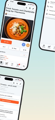 BitEat Screenshot 2 of 6