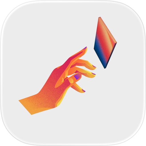 Limit Screen Time: Untap