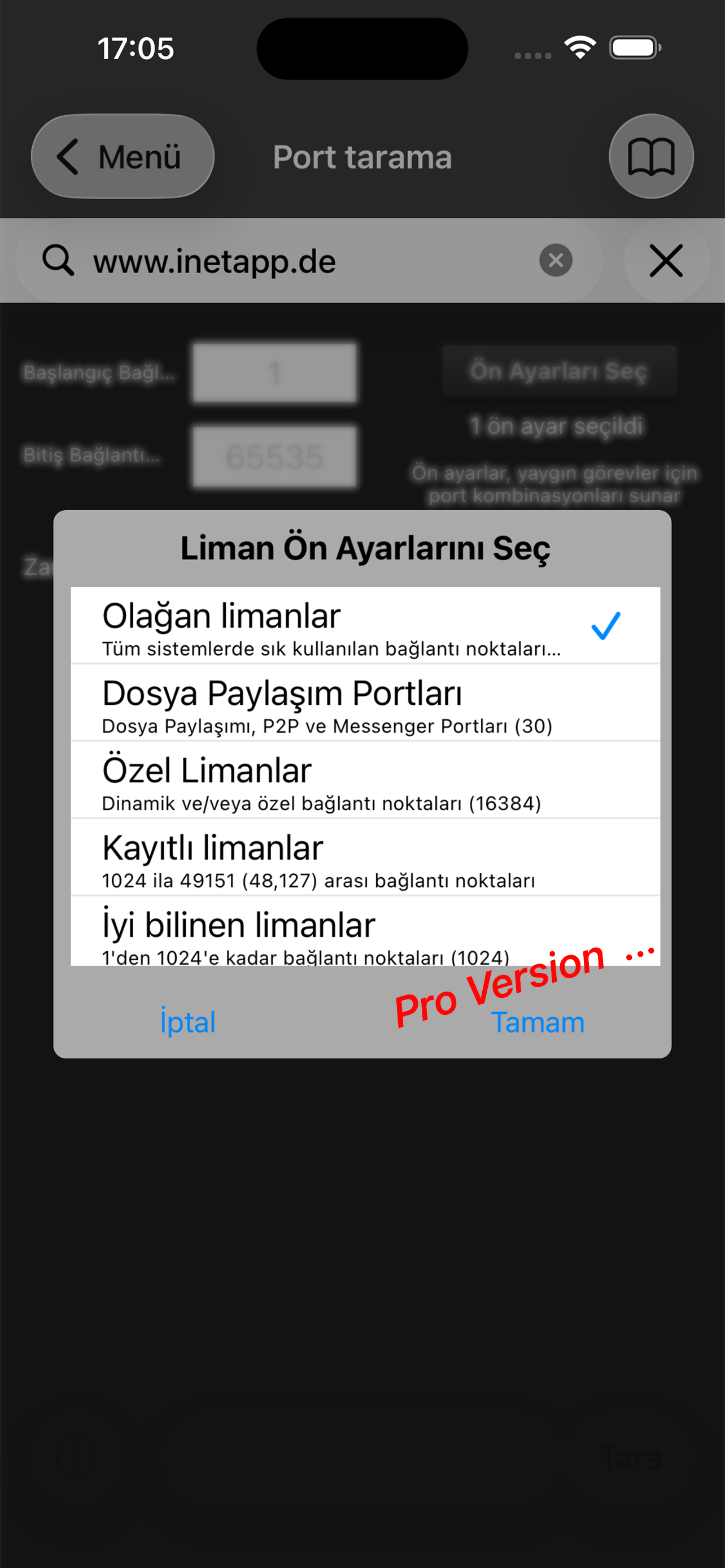 https://is1-ssl.mzstatic.com/image/thumb/PurpleSource221/v4/f3/ca/67/f3ca674b-ff52-42c5-4ca1-2f24d8c2e41d/5-lite.png/1284x2778.png