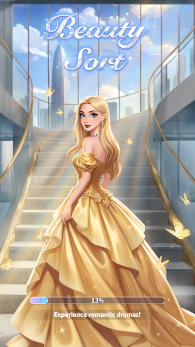 iphone image screenshots