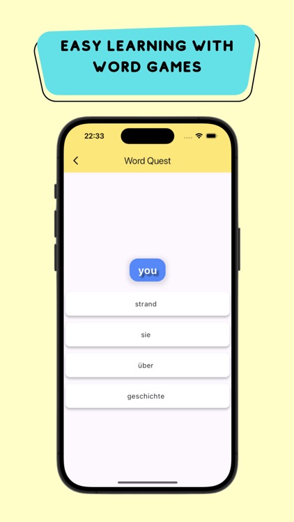 Speakaily: English AI Teacher screenshot-3