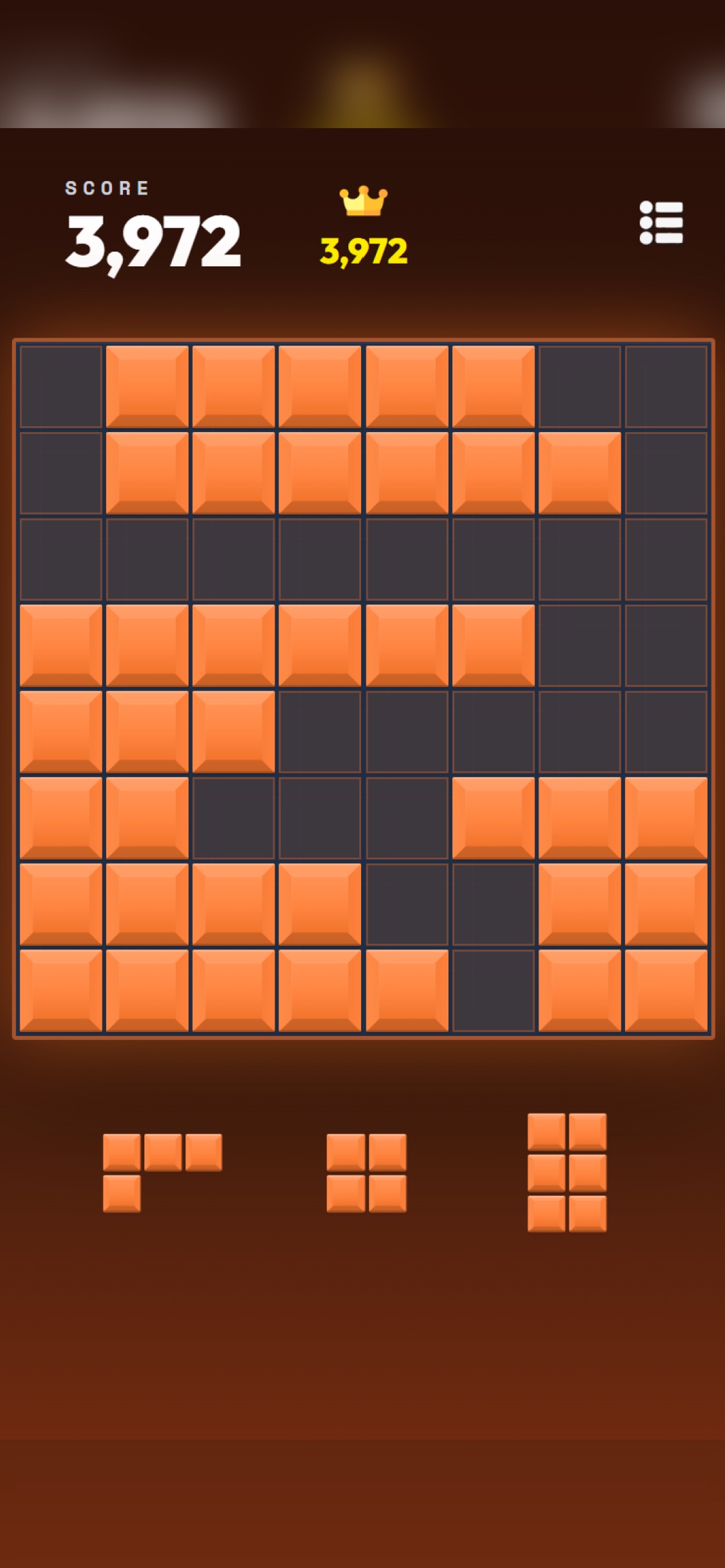 Screenshot 5 of Boxo: Block Puzzle Games