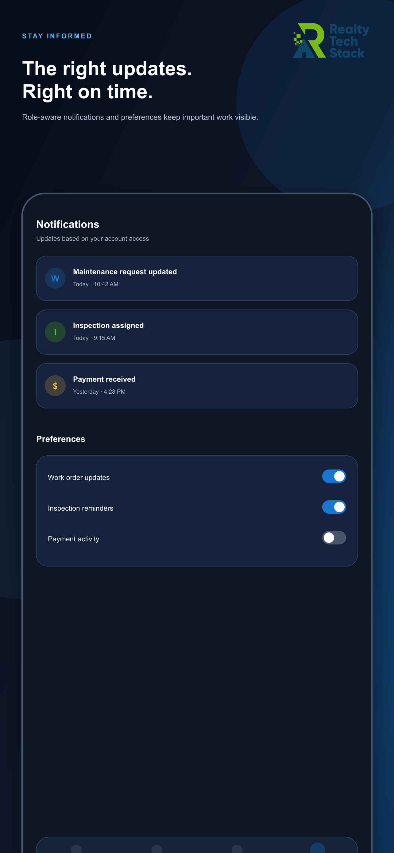 EasyProMan screenshot 4