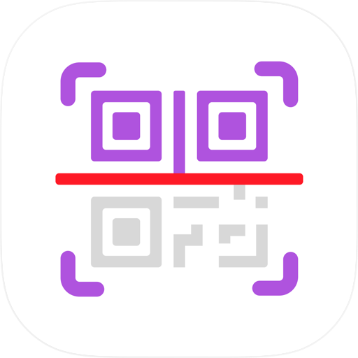 Tariyo: QR Scanner