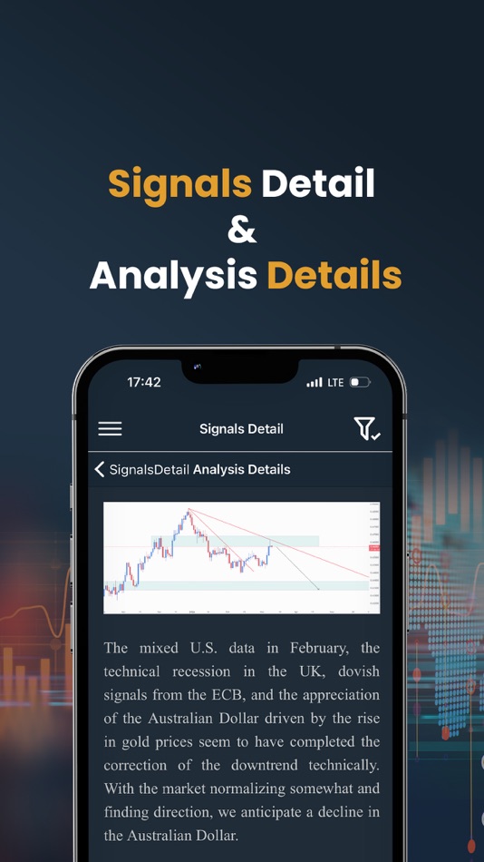 #6. CEDA Signals (iOS) 由: Deniz Unal