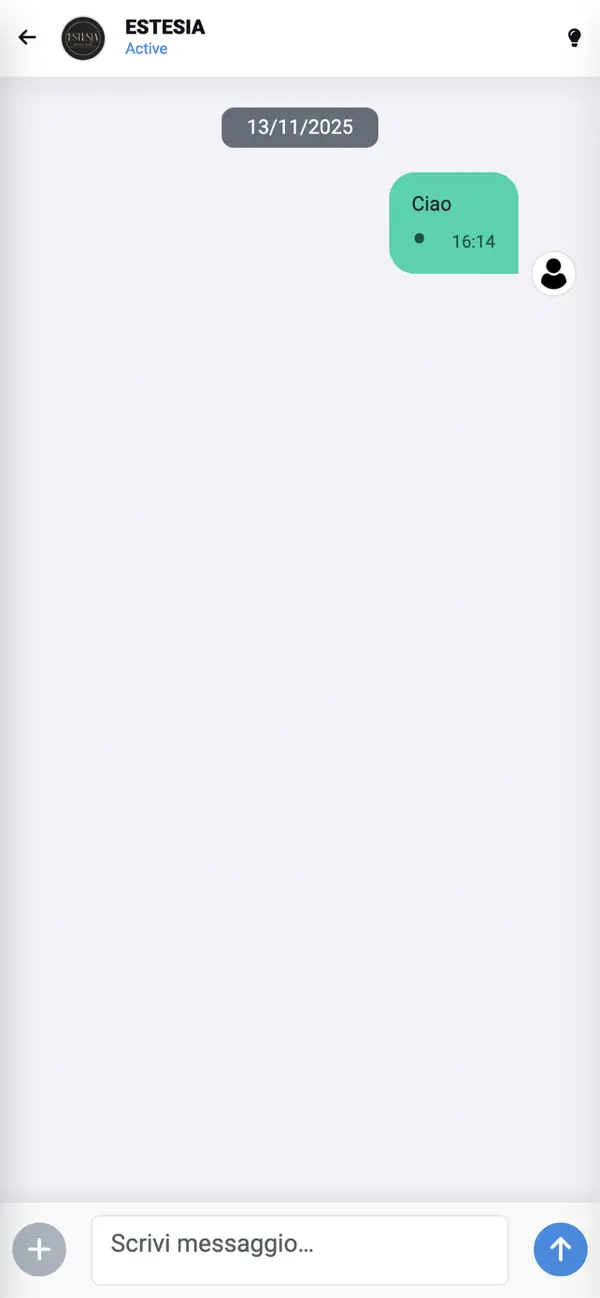 Screenshot #3 pour ESTESIA