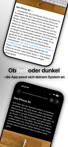 matthias petrat screenshot