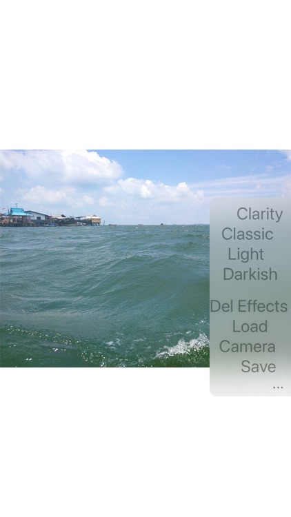 AutoFilter screenshot-7