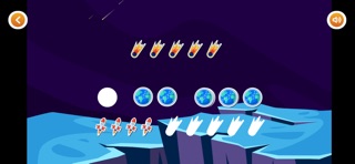 ABC Kids - Games for Toddlers screenshot