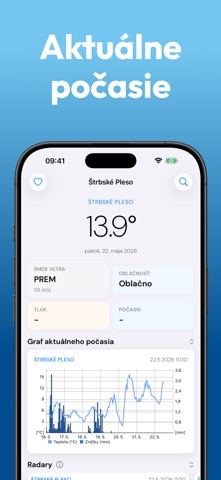 iSHMU Screenshot 2 of 4
