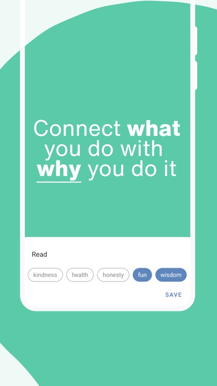 Zenpath: Habit Coach