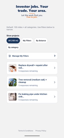 RealBuild Screenshot 2 of 10