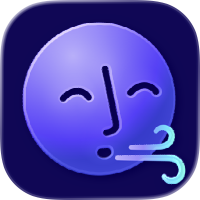 Lungy: Breathing Exercises