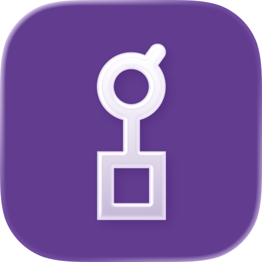 eSign-Mobile