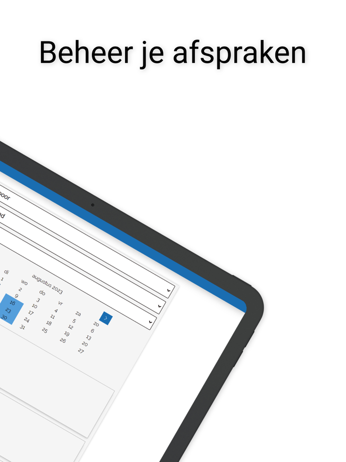 Newstyle Healthcenters