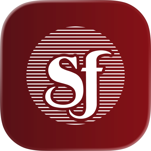 Sterling Federal Bank Biz