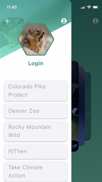 Pika Patrol Screenshot