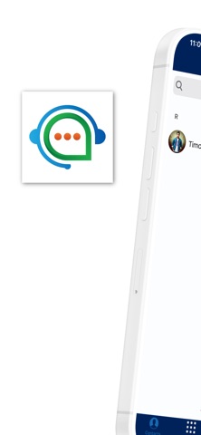 OnCallCX UC Screenshot 2 of 6
