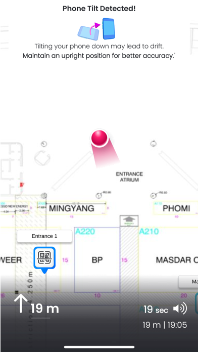 WFES Screenshot