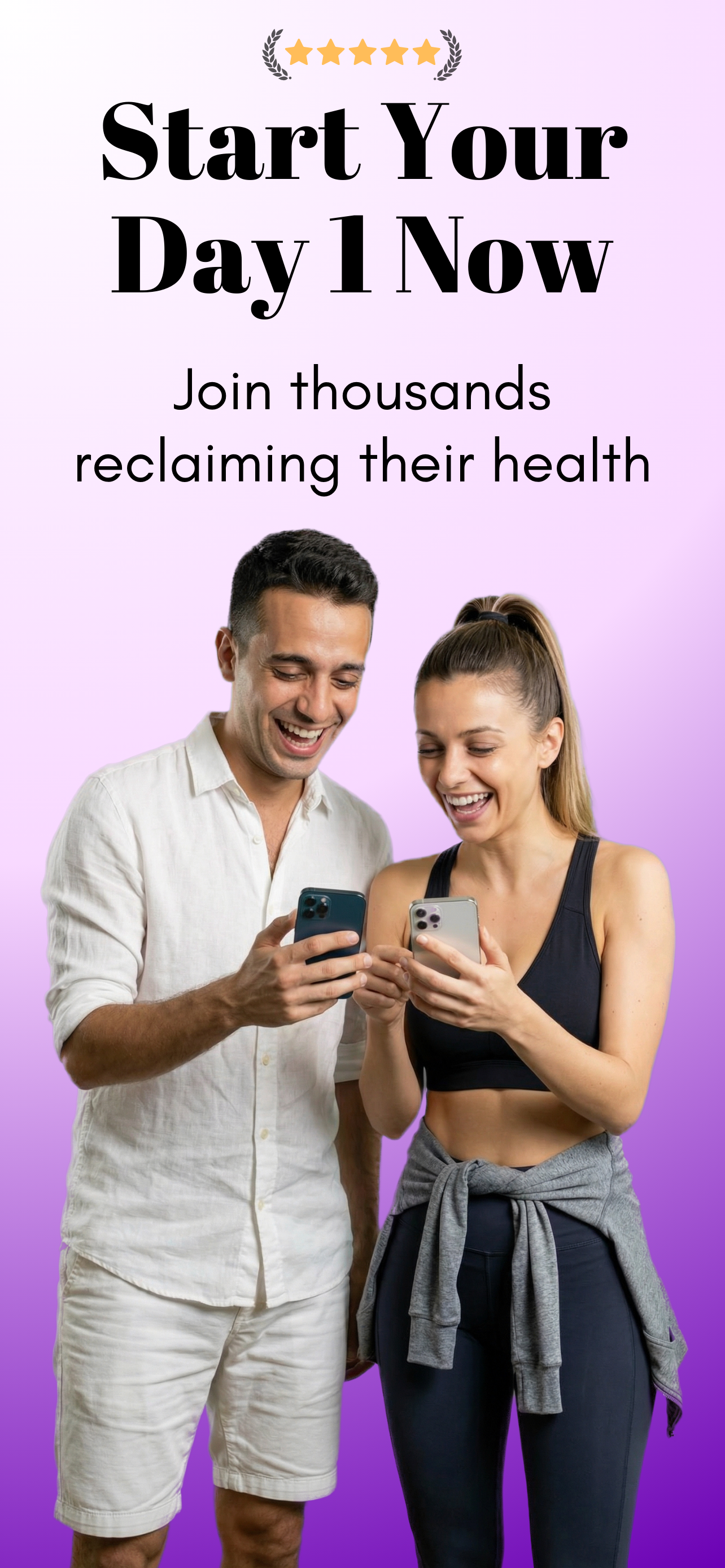 Cravely: Quit Sugar Discipline