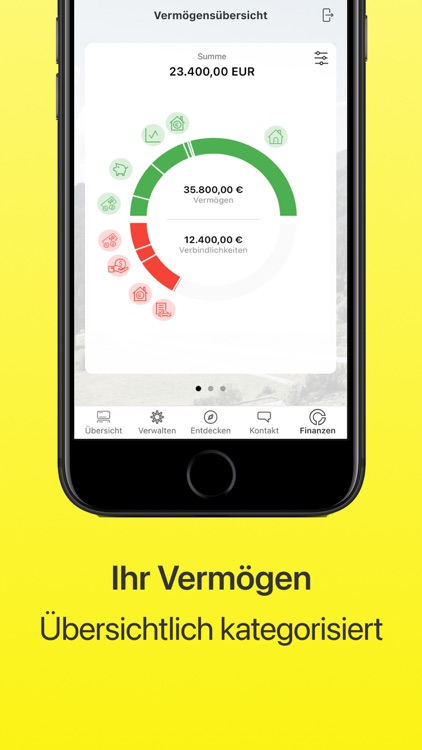 Mein ELBA-App screenshot-6