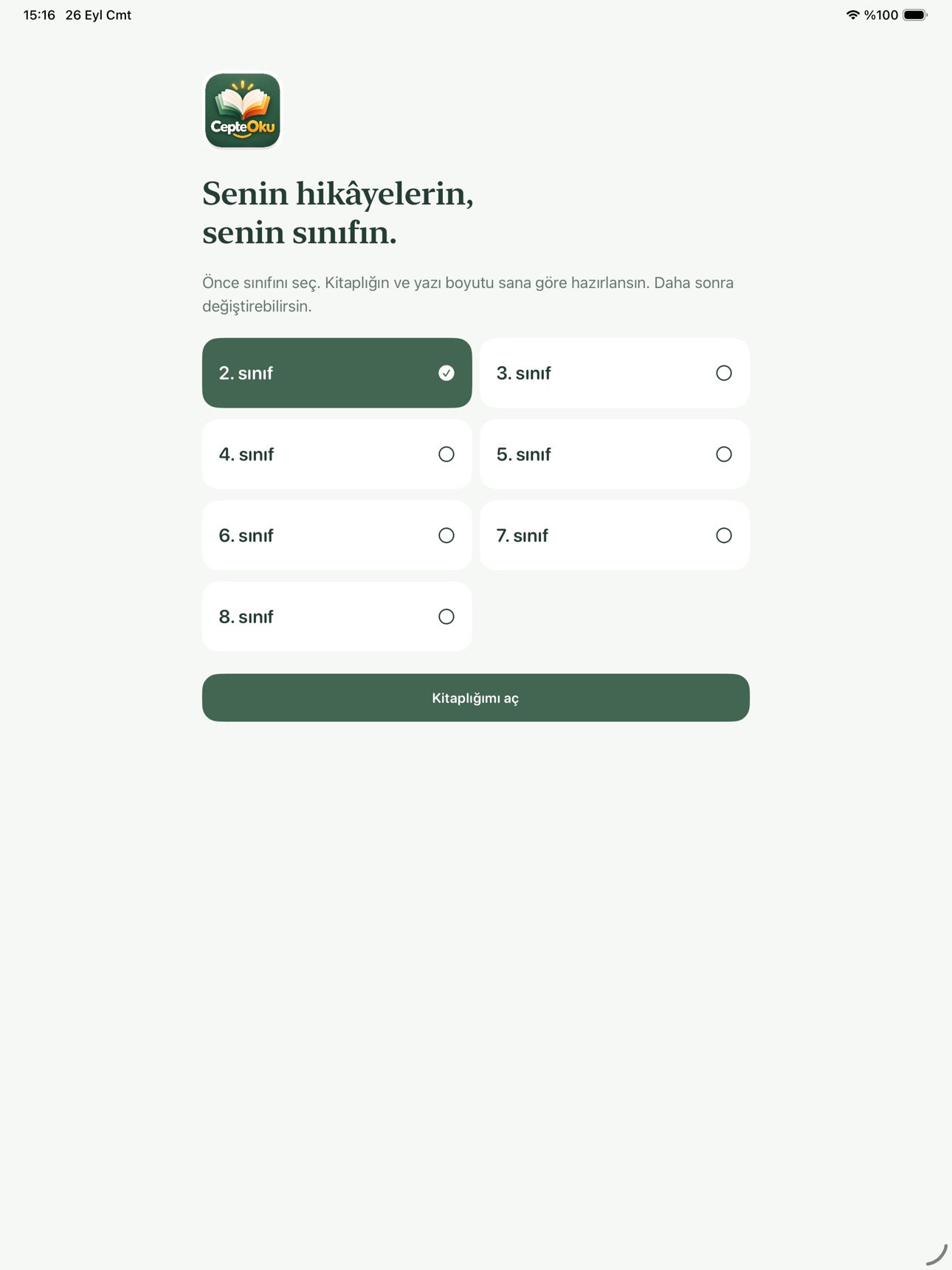 Screenshot 7 of cepteoku