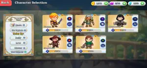Level 1 Is Enough screenshot 2