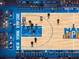 TinyHoopers 1