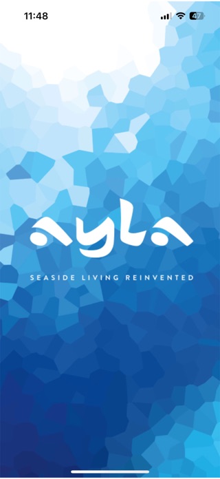 Ayla Oasis Screenshot 1 of 8