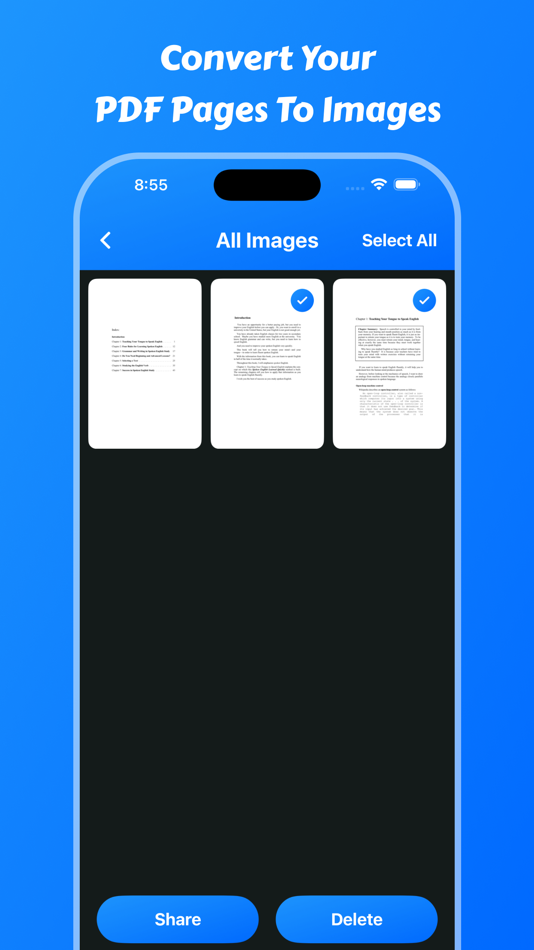 #8. PDF: Lock & Unlock (iOS) By: Hardik Dhameliya