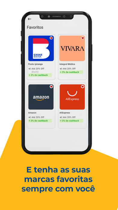 Égua, Taxas Zero do CREA-PA Screenshot