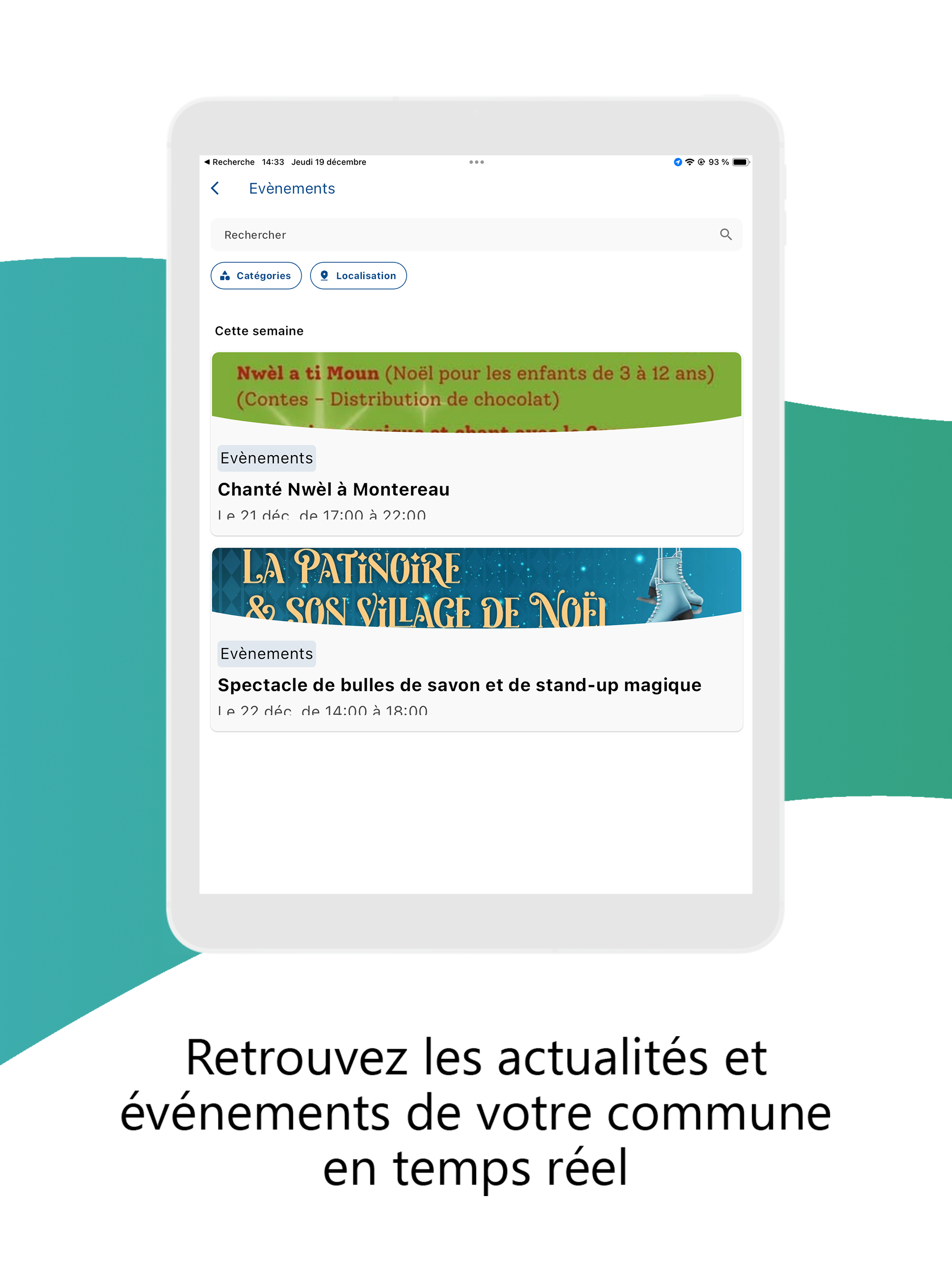 Montereau+