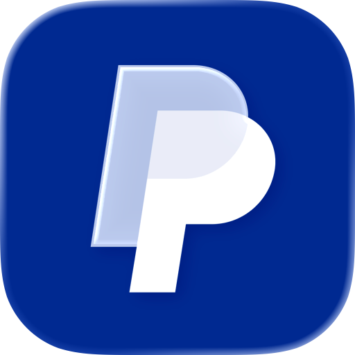 PayPal - Pay, Send, Save