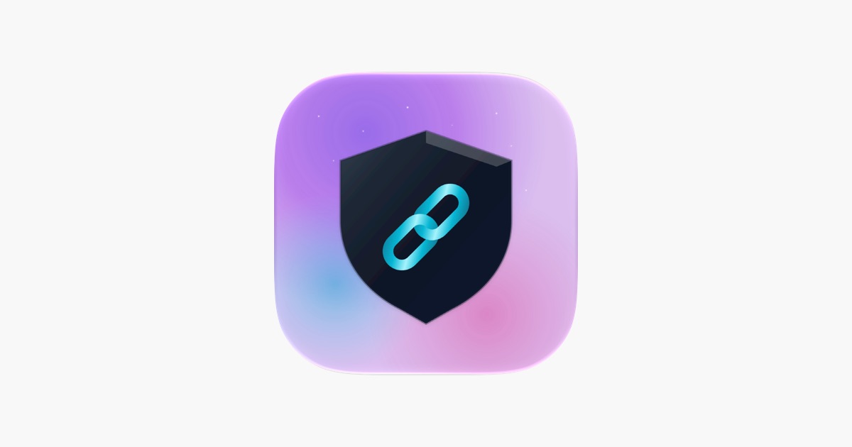 ‎PrivateLink - Anonymous Shares App - App Store