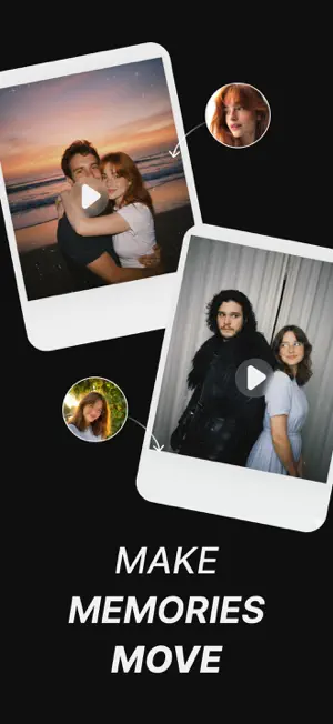VidGen AI: Video Generator screenshot 4
