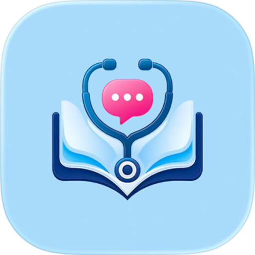 Medcytix: Medical Terms