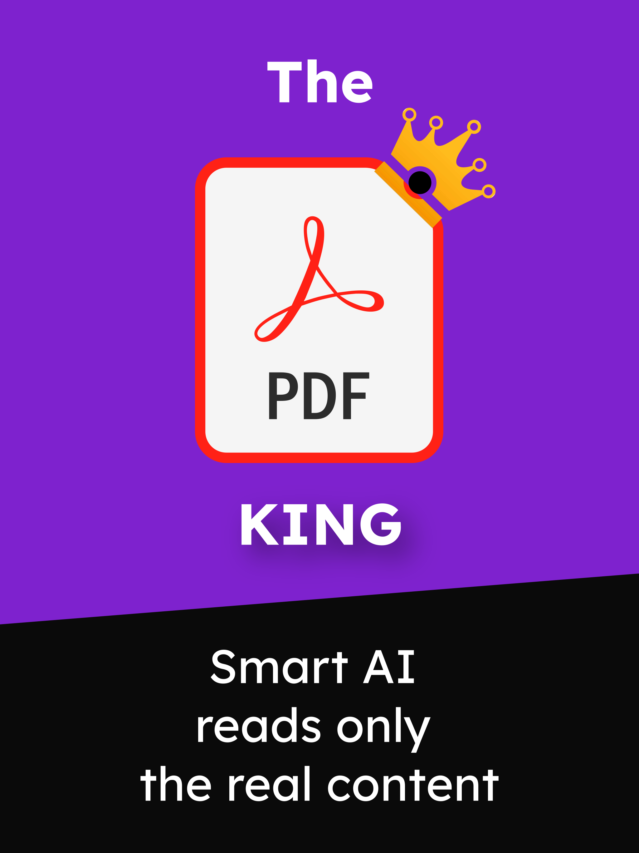 Speech Central – Voice Reader