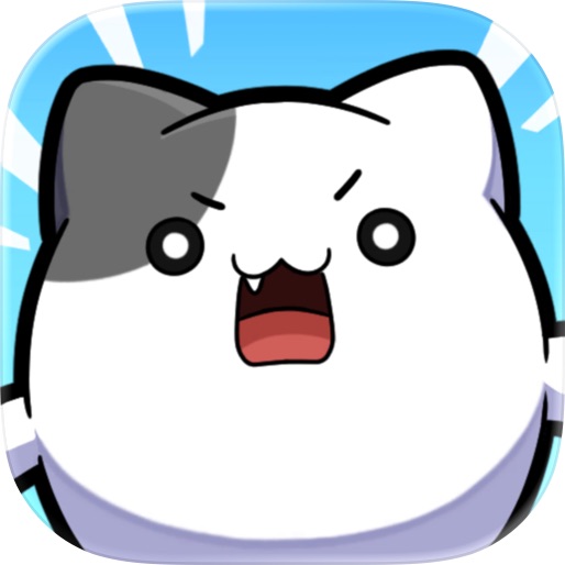 リーフワールド