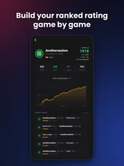 Barricade: Strategy Board Game screenshot 10