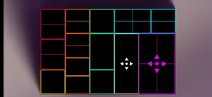 BEATSURFING Performer screenshot 3