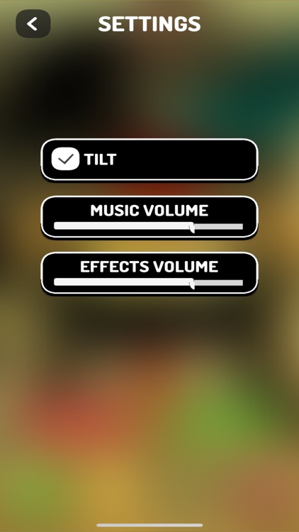 Bowling 3D Club:Bowling Sports screenshot-7
