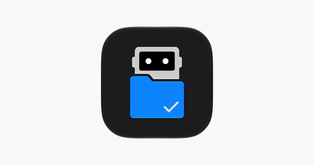 ‎Unstuffアプリ - App Store