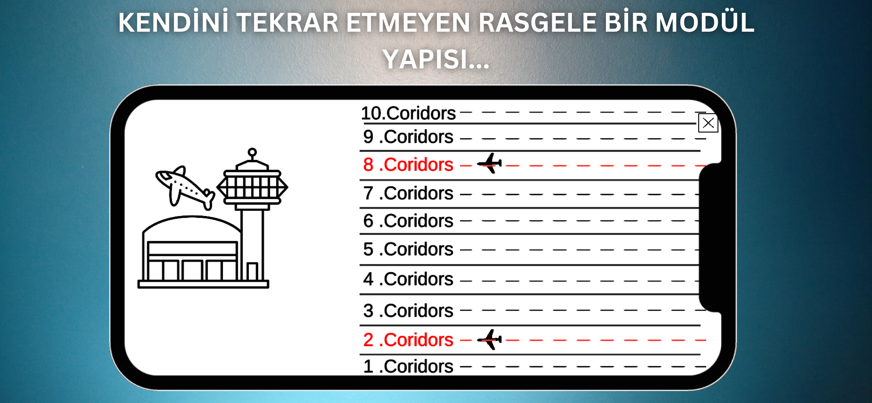 Pace Pro-Sınav Hazırlık